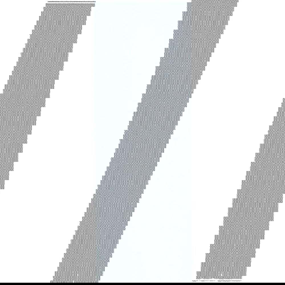 Locker Accessories; Accessory Type: Optional Back Panel ; For Use With: Hallowell BSL Lockers 48