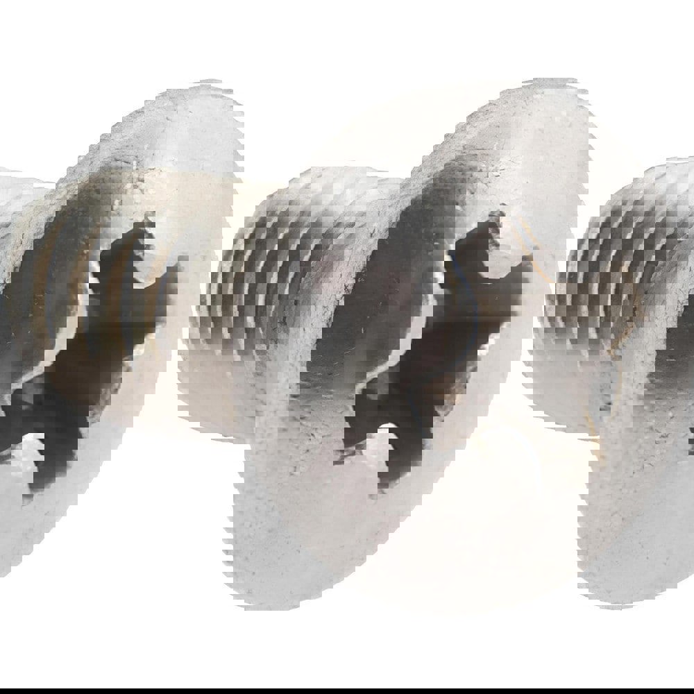 Phillips Drive #4-40 UNC 1/4