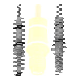 @ 1/2 TSTAT P/BAL VLV CART