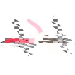 Welder's Plier: 1-3/4