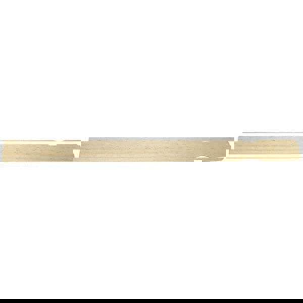 Hyde Paint Paddle, 14