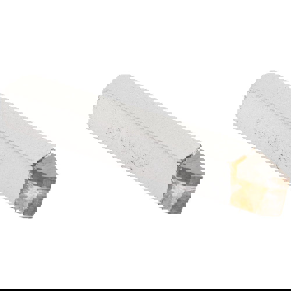 Single-Point Tool Bit: EL, Offset Threading, 5/16 x 5/16