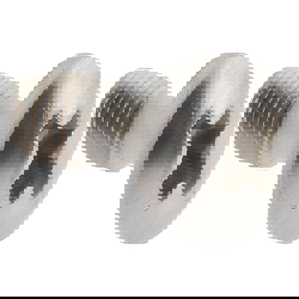 Phillips Drive #4-40 UNC 5/16