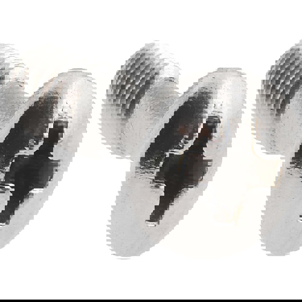 Phillips Drive #4-40 UNC 3/8