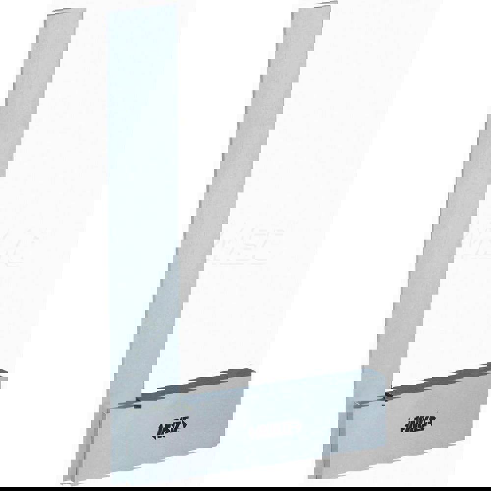 Squares; Blade Length (mm): 150.0000 ; Blade Length (Inch): 6 ; Blade Length (Decimal Inch): 6.0000 ; Base Length (mm): 100.0000 ; Base Length (Inch): 100.0000; 4 ; Bevel Edge: No