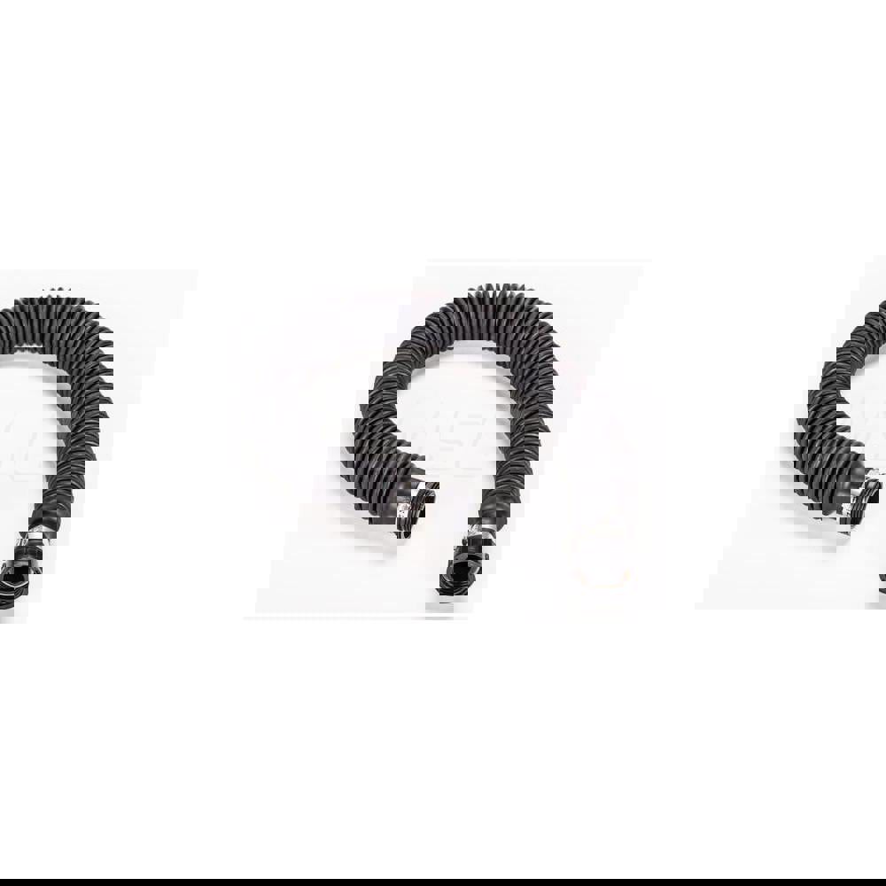 PAPR & SAR Breathing Tubes; UNSPSC Code: 46182007