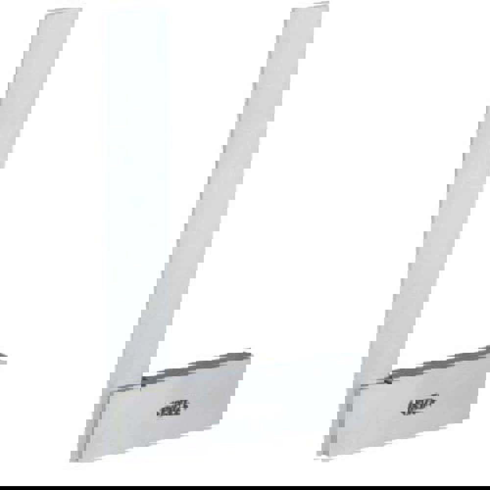 Squares; Blade Length (mm): 500.0000 ; Blade Length (Inch): 20 ; Blade Length (Decimal Inch): 20.0000 ; Base Length (mm): 300.0000 ; Base Length (Inch): 12 ; Bevel Edge: No
