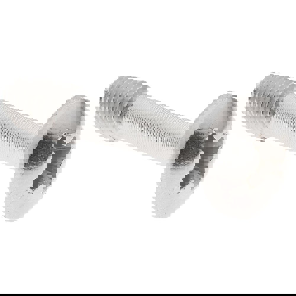 Phillips Drive #4-40 UNC 1/2