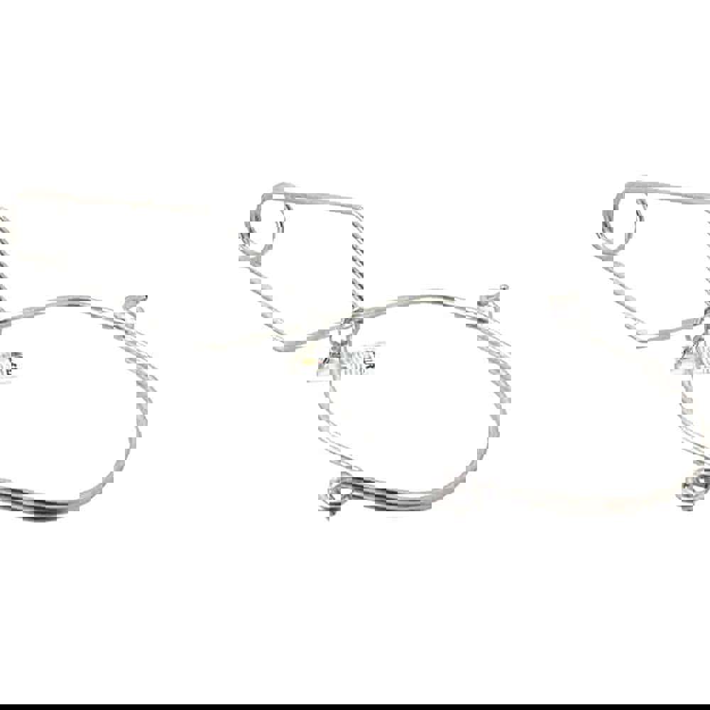 Adjustable Wire Hook