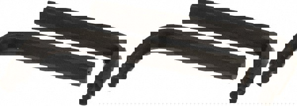 Facom Replacement Plier Tips