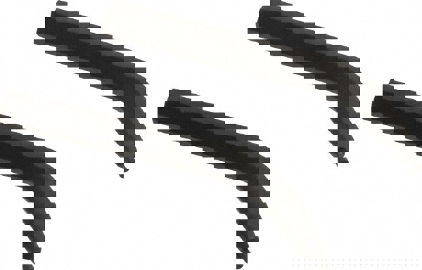 Facom Replacement Plier Tips