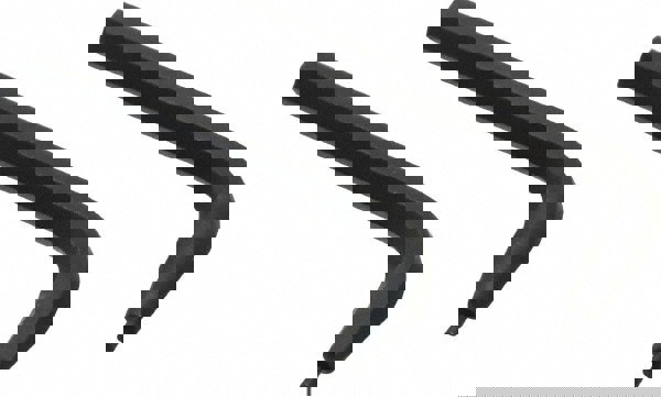 Facom Replacement Plier Tips