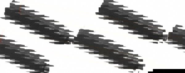 Facom Replacement Plier Tips