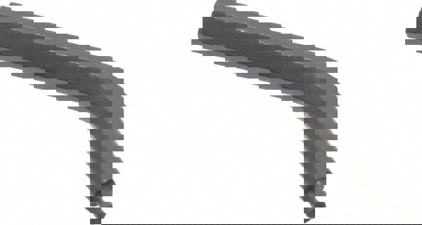 Facom Replacement Plier Tips