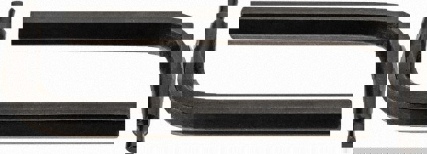 Facom Replacement Plier Tips