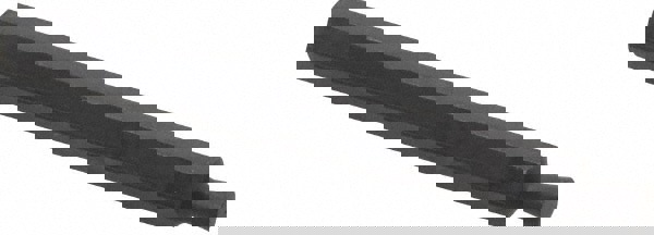 Facom Replacement Plier Tips