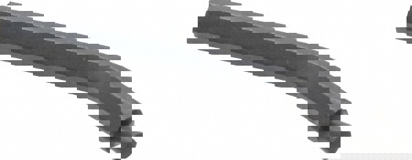 Facom Replacement Plier Tips