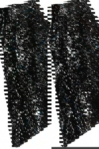 Mats & Runners - Anti-Fatigue