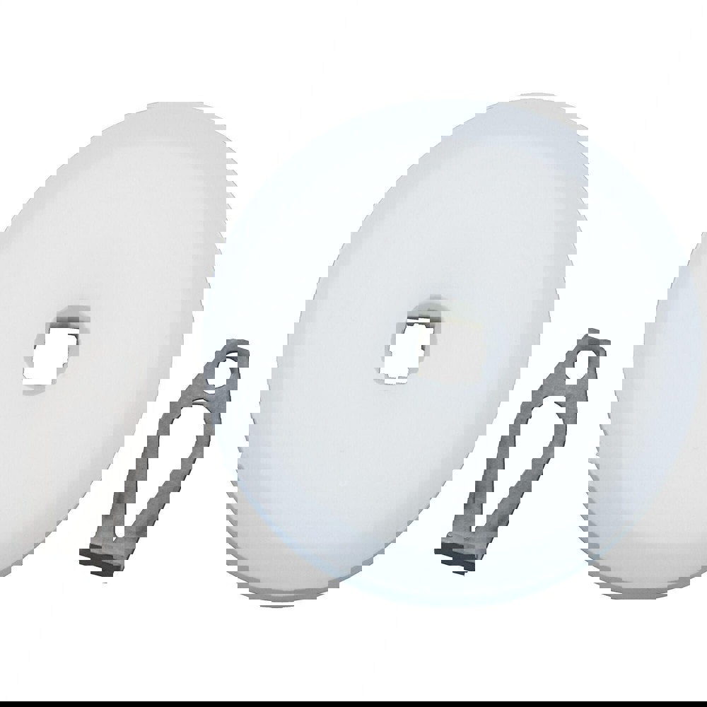 Replacement Chalk Line: White, 100' Long