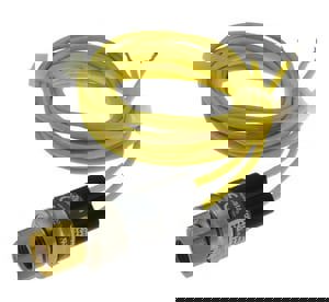 120V High/Low Limit Switch