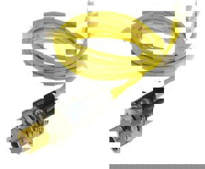 120V High/Low Limit Switch