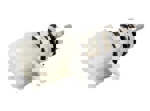 Water Sensor for Rheem U96VA, U97V-KSA, U97V-USA and U98V-USA Gas Furnaces