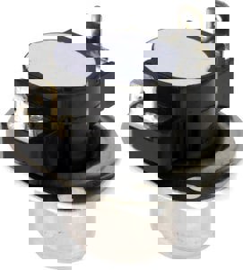 25A 230V High/Low Limit Switch