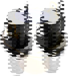 25A 230V High/Low Limit Switch