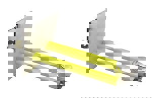 10A and 15A 120/230V High/Low Limit Switch