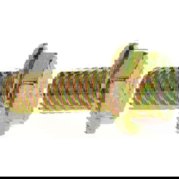 Cookware & Accessories