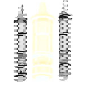 @ PARAFFIN CART GROHMI