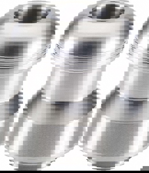 Clamping Pin for M10 Screws