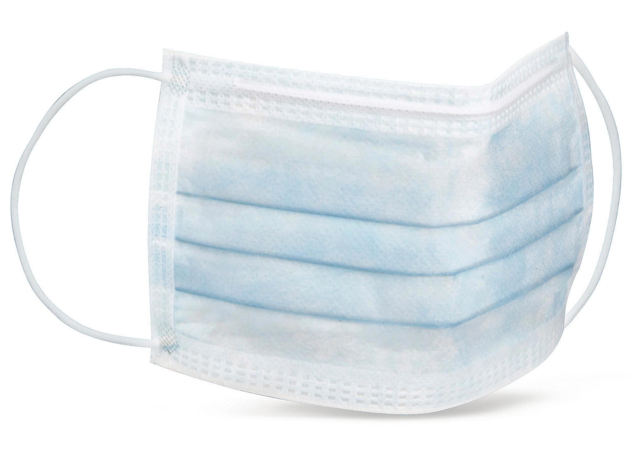 SPADE SHVL W/ ASH HDL