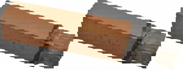 Single Point Tool Bit: 3/4'' Shank Width, 3/4'' Shank Height, K21 Solid Carbide Tipped, LH, AL, Square Shoulder Turning