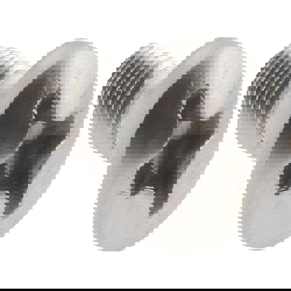 Phillips Drive #6-32 UNC 3/8