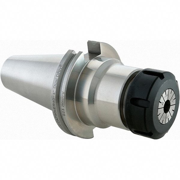 Collet Chuck: 0.406