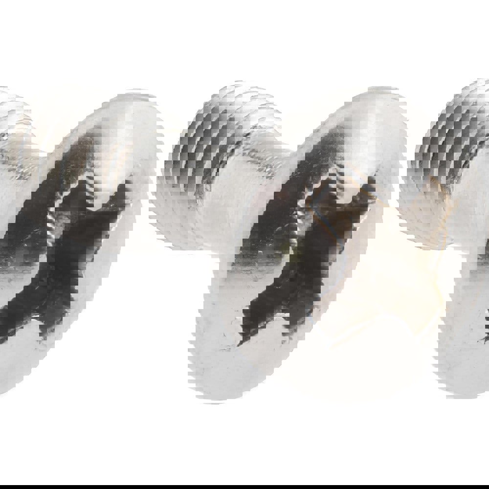 Phillips Drive #6-32 UNC 7/16