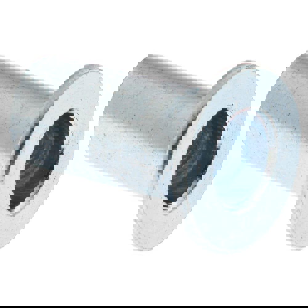 Cookware & Accessories