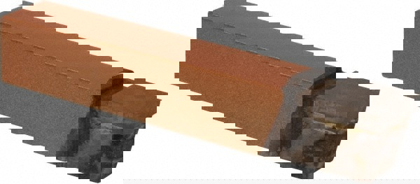 Single Point Tool Bit: 3/4'' Shank Width, 3/4'' Shank Height, K21 Solid Carbide Tipped, Neutral, C, Square Nose