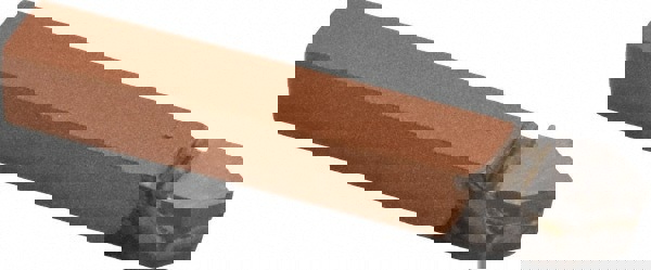 Single Point Tool Bit: 5/16'' Shank Width, 5/16'' Shank Height, K21 Solid Carbide Tipped, Neutral, D, Pointed Nose