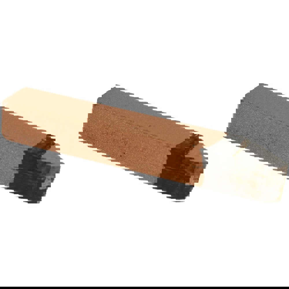 Single-Point Tool Bit: EL, Offset Threading, 5/16 x 5/16