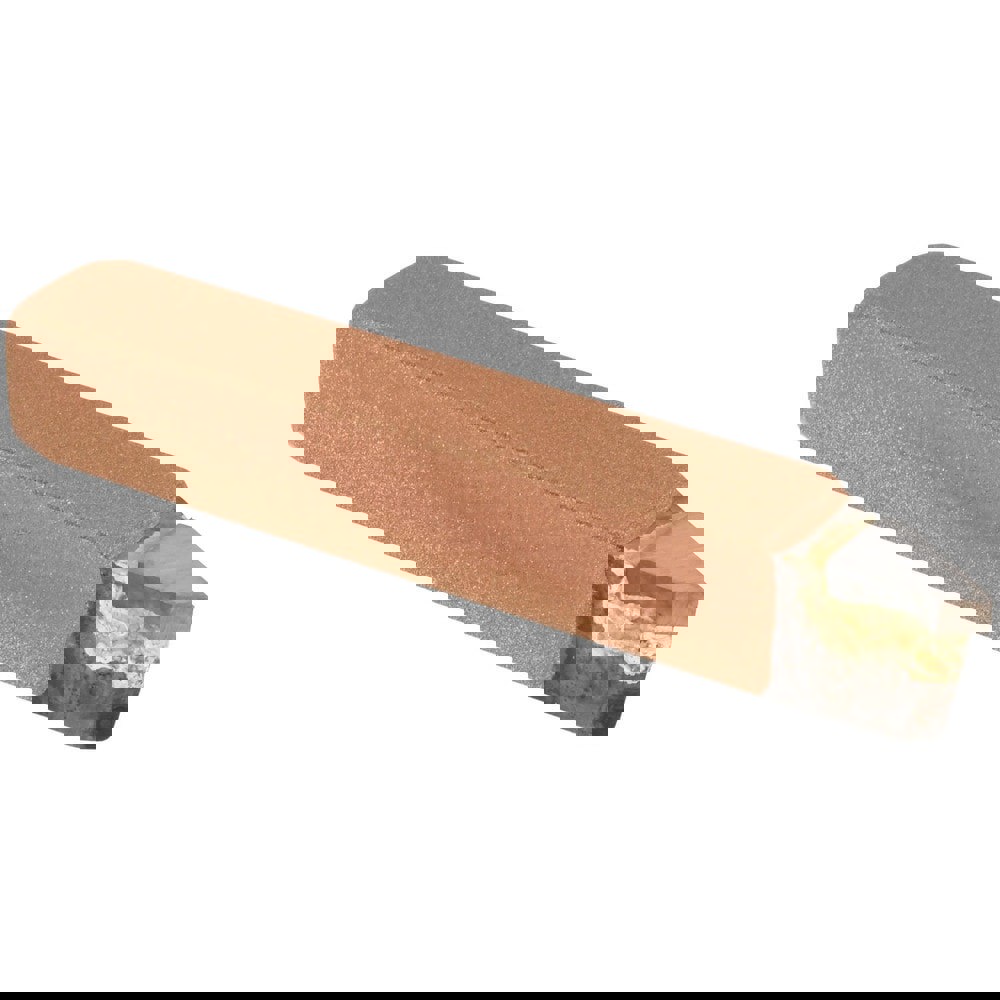 Single-Point Tool Bit: EL, Offset Threading, 3/8 x 3/8