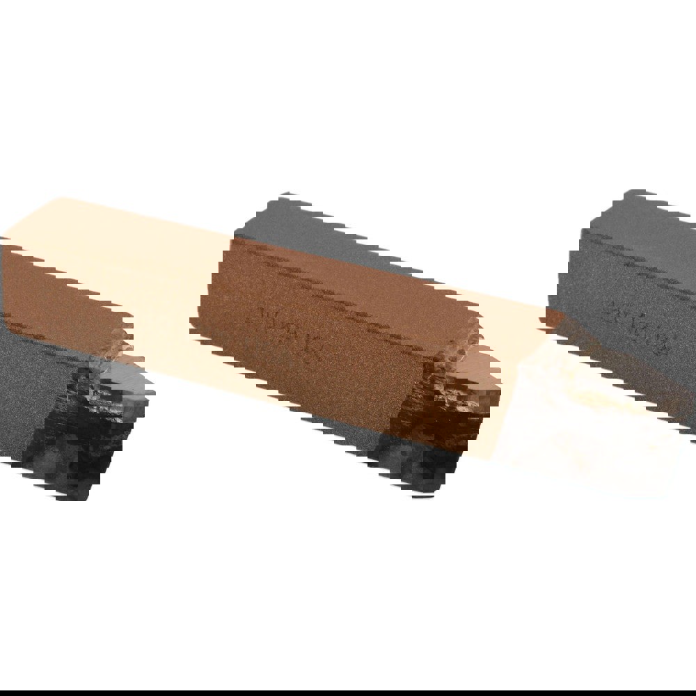 Single-Point Tool Bit: EL, Offset Threading, 5/8 x 5/8