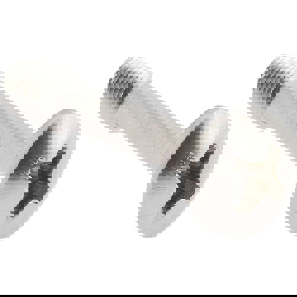 Phillips Drive #6-32 UNC 3/4