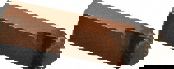 Single Point Tool Bit: 1/2'' Shank Width, 1/2'' Shank Height, K21 Solid Carbide Tipped, Neutral, TSE, Square Shank Boring