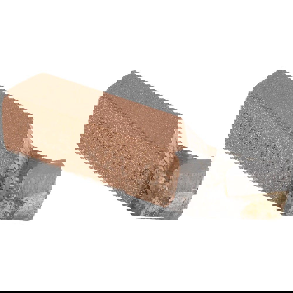 Single-Point Tool Bit: TSC, Square Shank Boring, 5/16 x 5/16