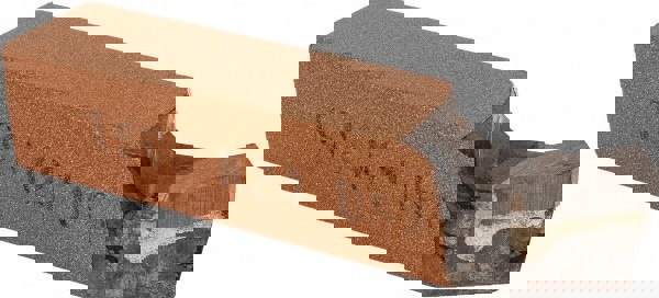 Single Point Tool Bit: 1/2'' Shank Width, 1/2'' Shank Height, K21 Solid Carbide Tipped, Neutral, TSC, Square Shank Boring