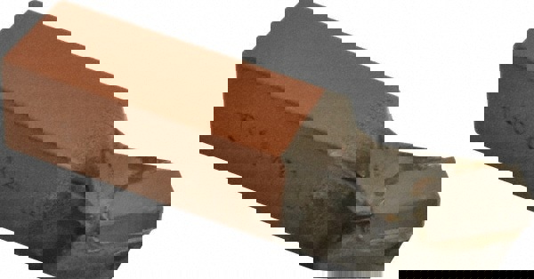 Single Point Tool Bit: 5/8'' Shank Width, 5/8'' Shank Height, K21 Solid Carbide Tipped, Neutral, TSC, Square Shank Boring