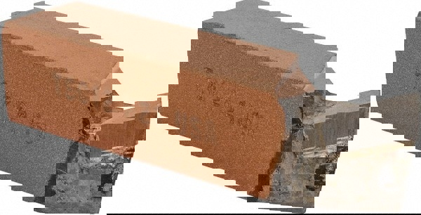 Single Point Tool Bit: 3/4'' Shank Width, 3/4'' Shank Height, K21 Solid Carbide Tipped, Neutral, TSC, Square Shank Boring