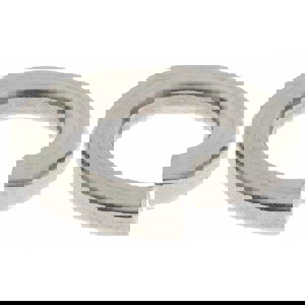 M12 Screw 18-8 Austenitic Grade A2 Stainless Steel Metric Split Lock Washer